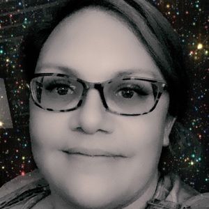 Meet your Posher, Tiffani